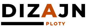 Dizajn Ploty