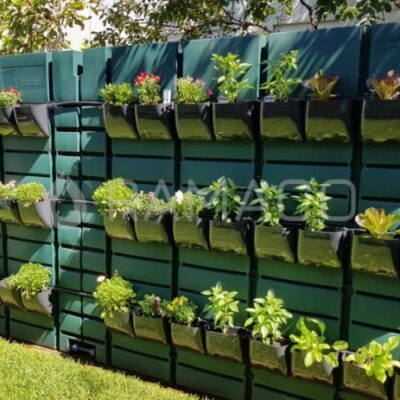 c49fd2230a8ea34a8f23e96e422a9365-20210303-thinpots