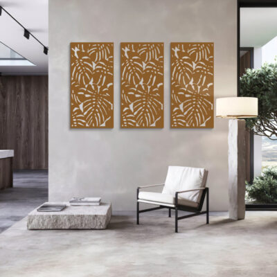 n_gallery_dopln_10