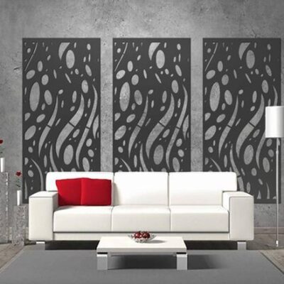 n_gallery_dopln_9
