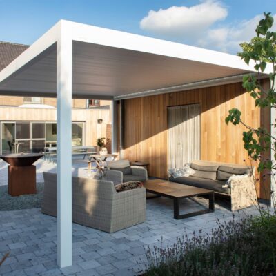 pergola (1)