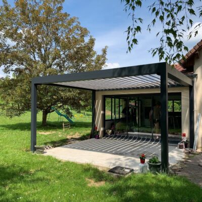 pergola (11)