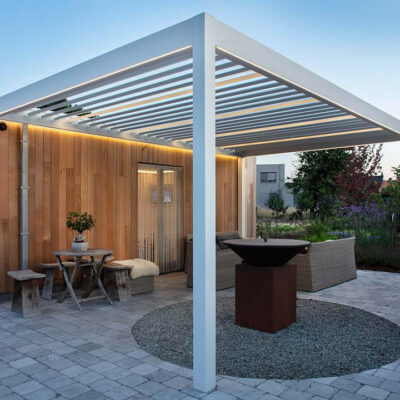 pergola (2)