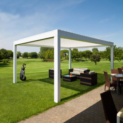 pergola (4)