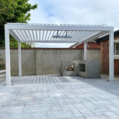 pergola (5)