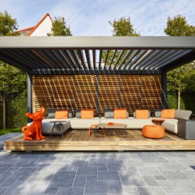pergola (6)