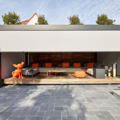 pergola (7)